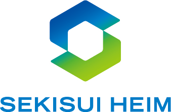 セキスイハイム東海株式会社