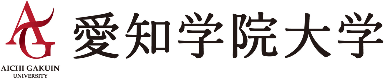 Aichi Gakuin University